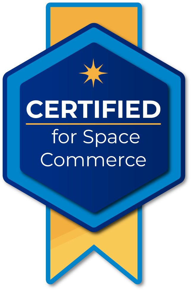 NOAA Office of Space Commerce tweet media