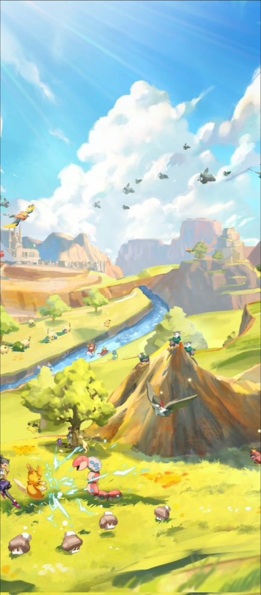 王様ゲーム/ポケポケ✨️ tweet media