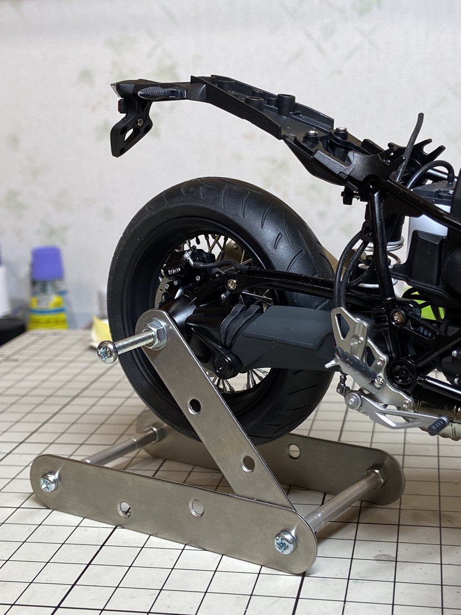 なおや tweet media