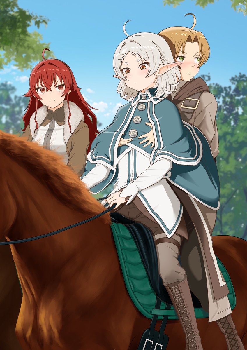 ローラ(roora) tweet media