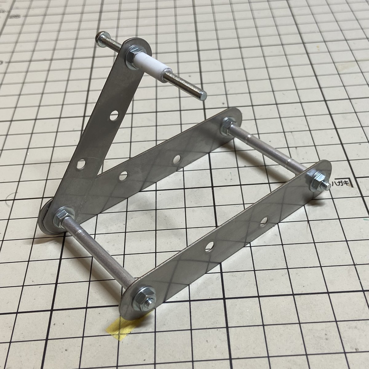 なおや tweet media