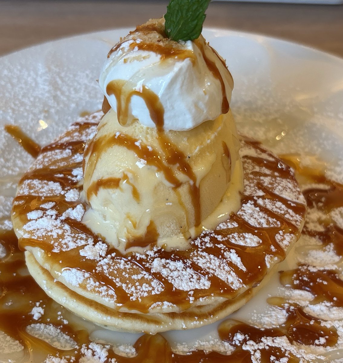 アングラ姉 tweet media