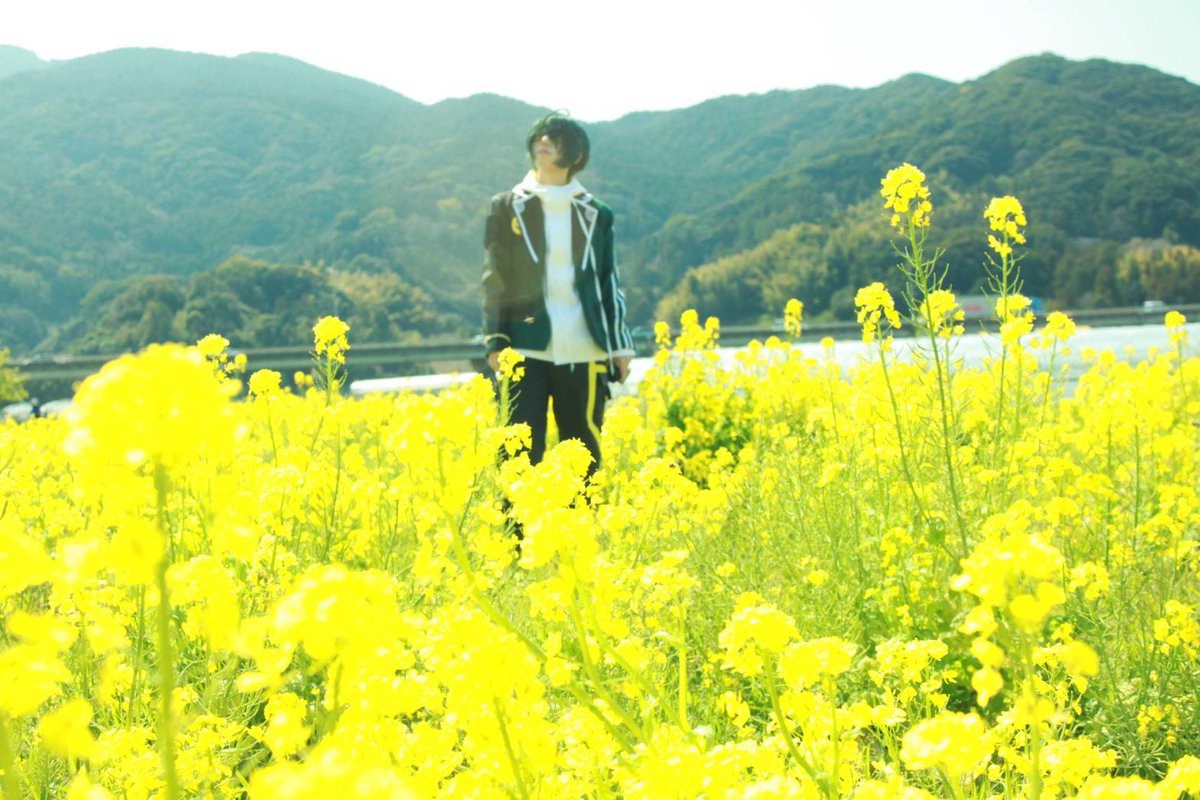 未知子 tweet media