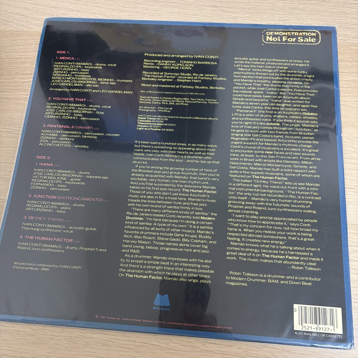 𝓂𝒶𝓈𝓈𝓈𝒶𝓃𝓃🍉 tweet media