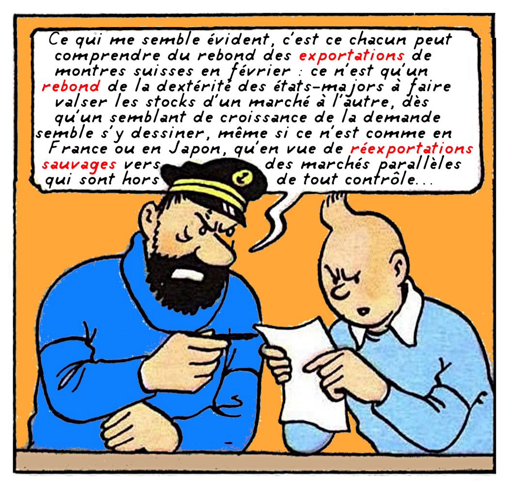 Gregory PONS tweet media