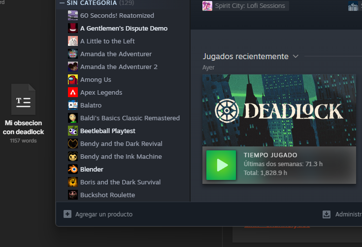 Glogy •°🪐 tweet media