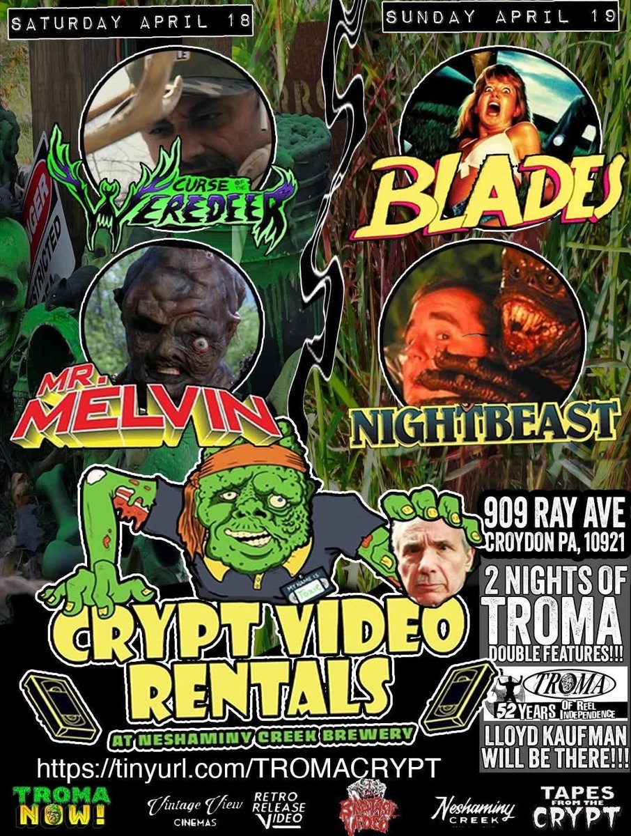 Turkeymanll tweet media