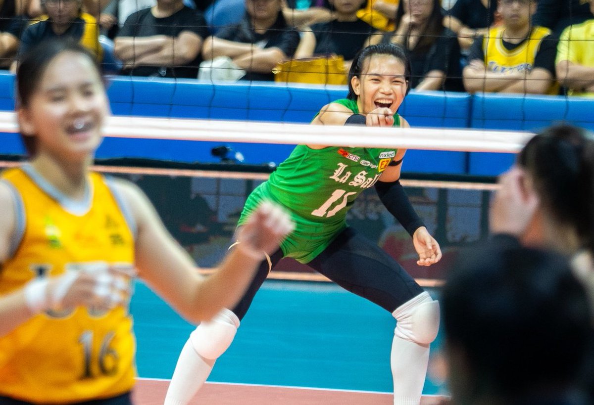 shanereterta's tweet image. 