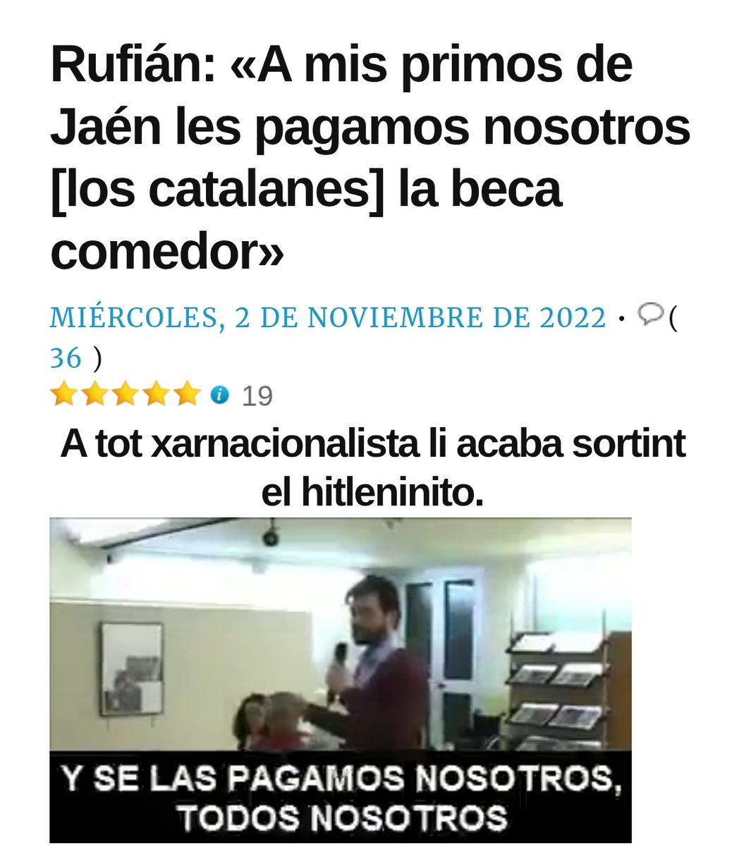 MARÍA 🇪🇸💚 tweet media