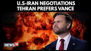 Robert A. Pape tweet media