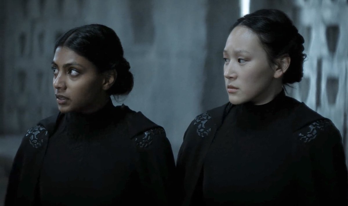 sha 𝜗ৎ tweet media