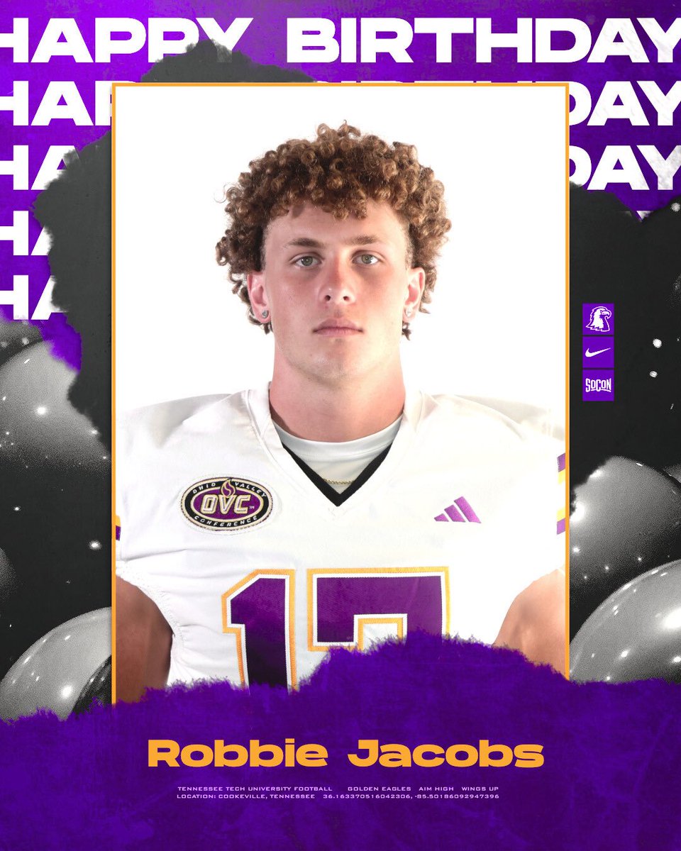 TTU Football tweet media