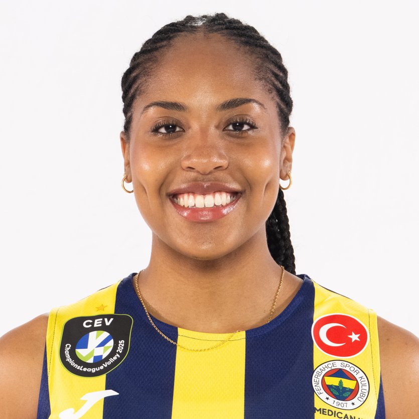 Vsever 2.0 🏐 tweet media