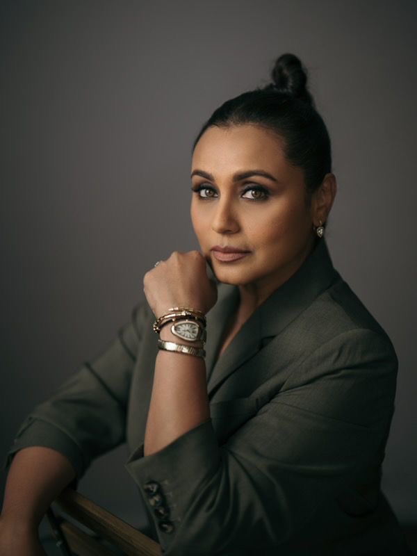 YRF Talent tweet media