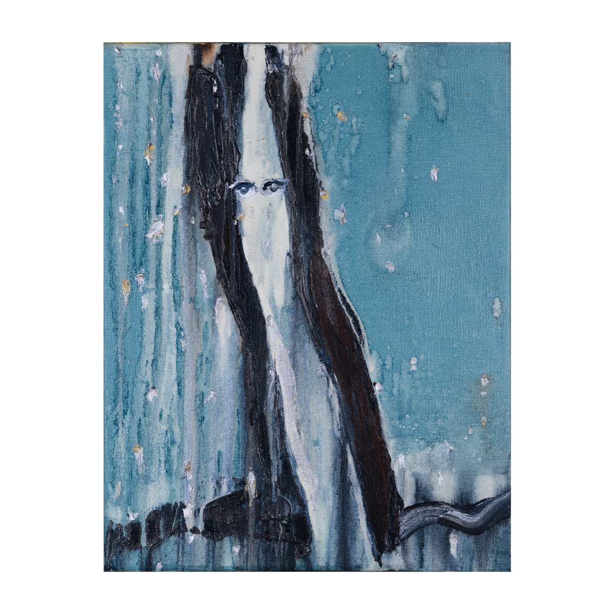 須永有 tweet media