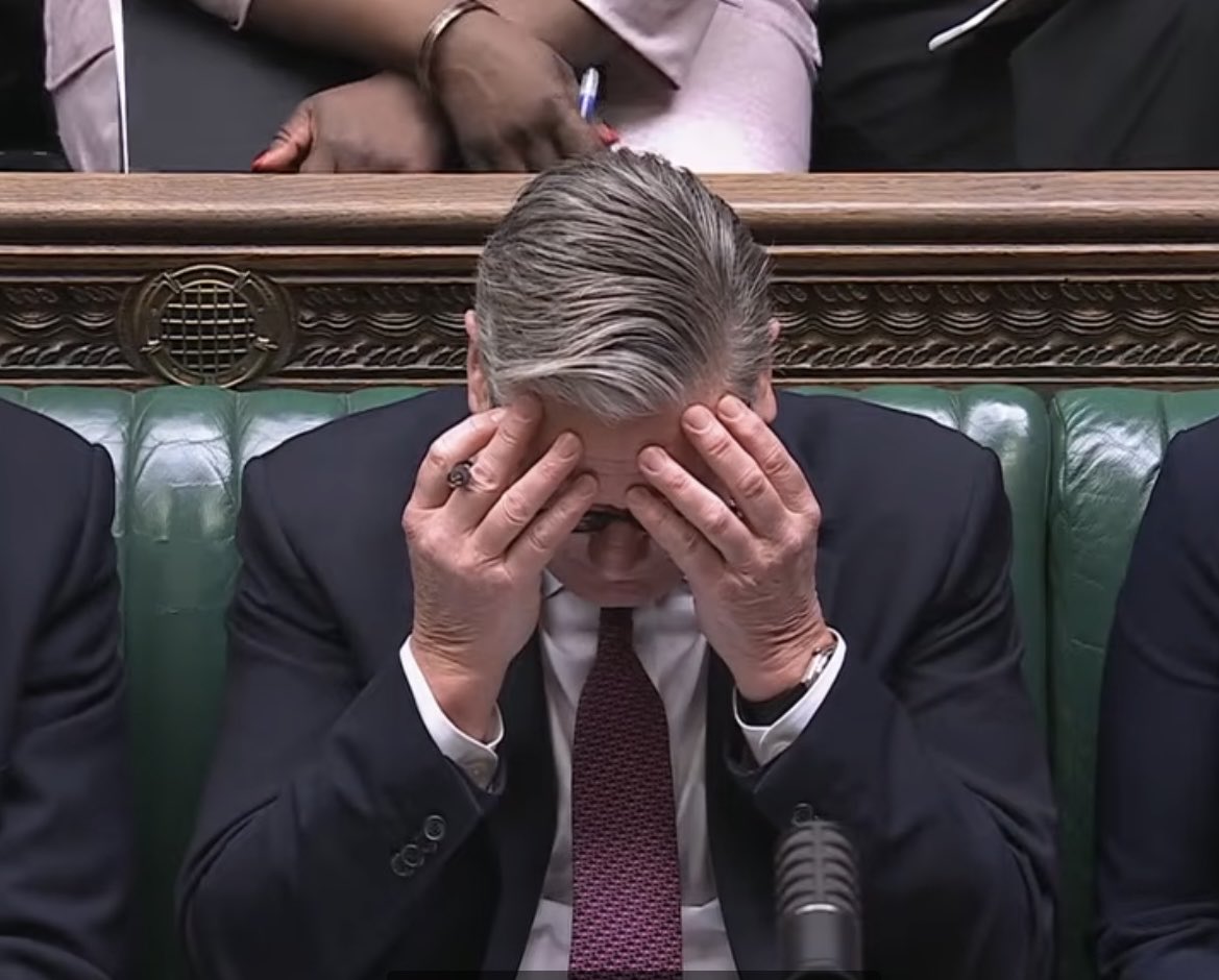 Will Calverley tweet media