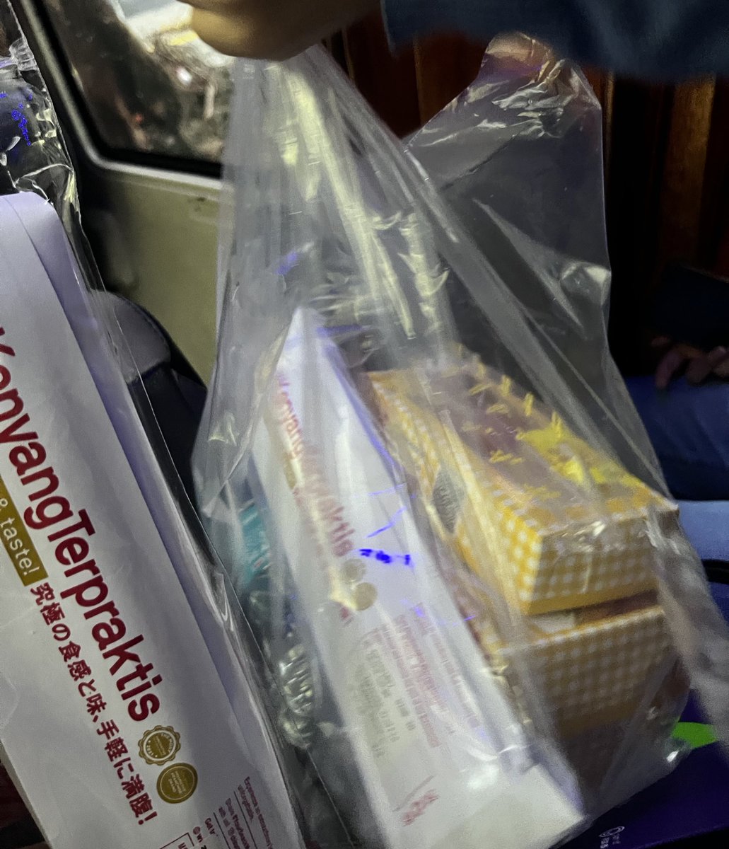 pinpin🍡 tweet media