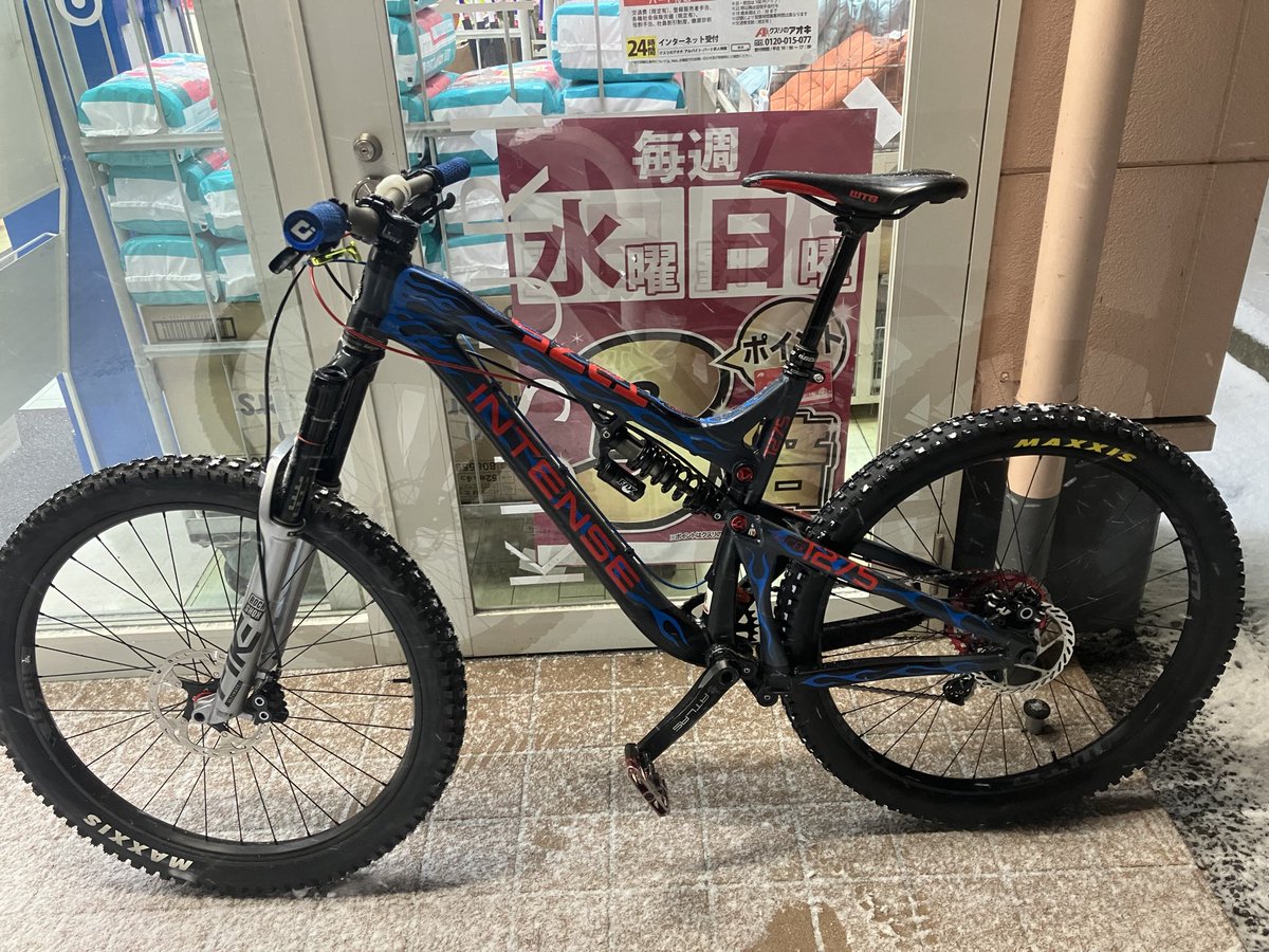 ごあじ 🍐 tweet media