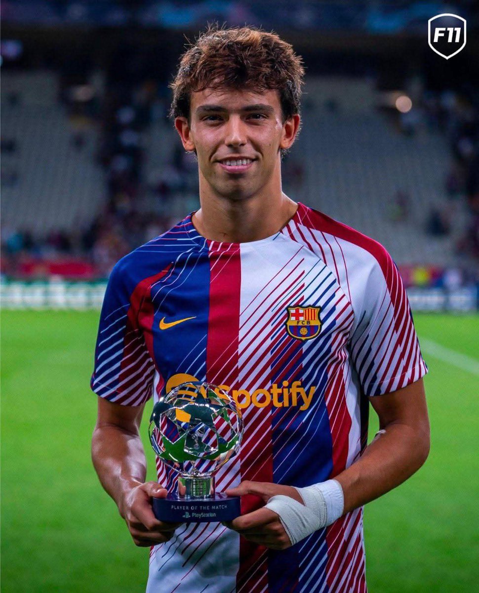 Matheusinho 🇪🇸 tweet media