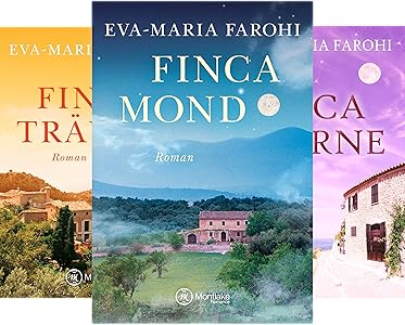 Blanca Miosi tweet media