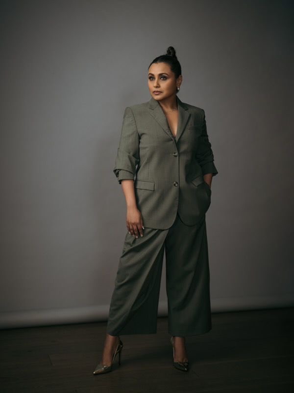 YRF Talent tweet media