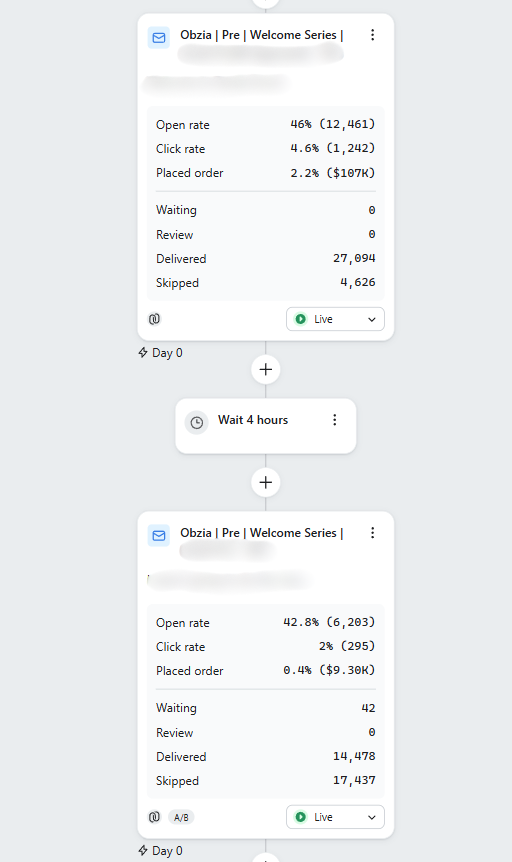 Victor Godsk tweet media