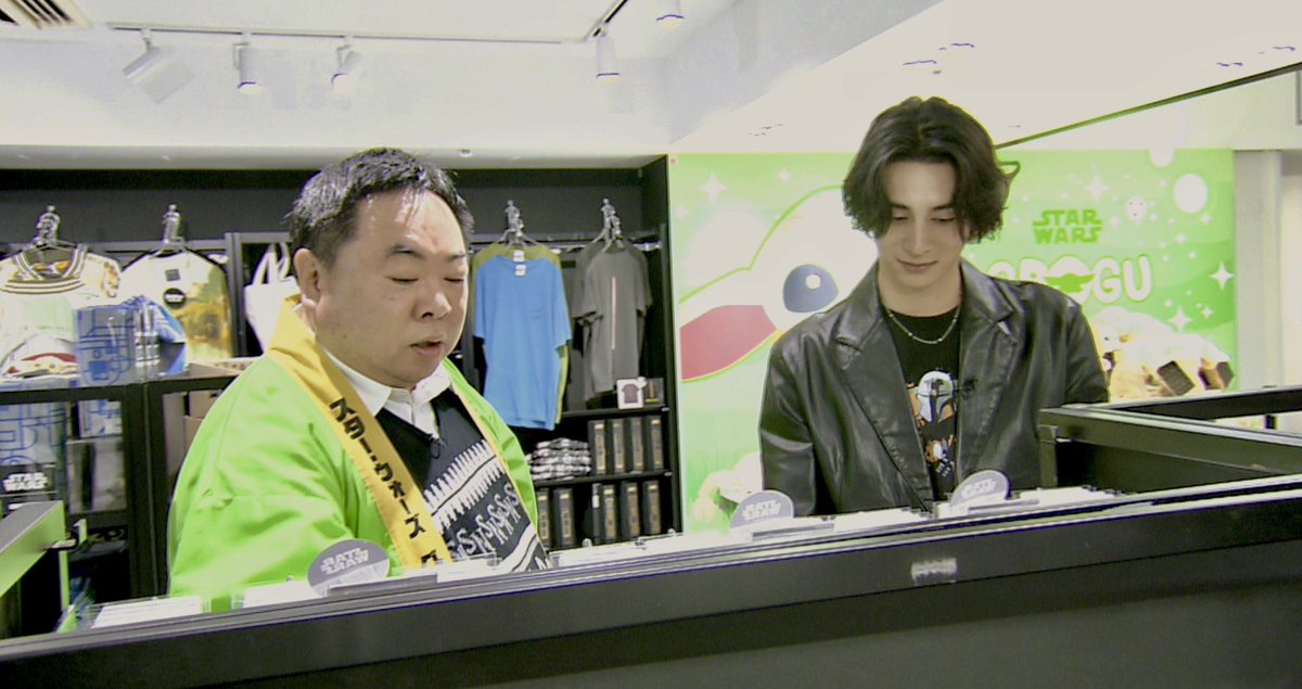 めざましテレビ tweet media