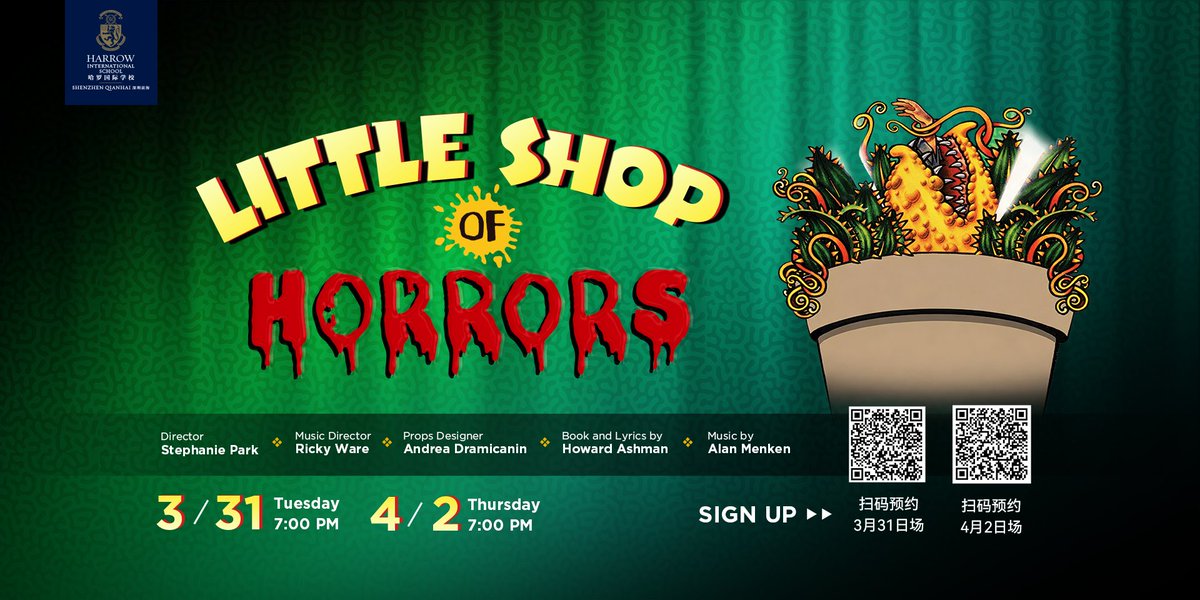 Martin Crozier tweet media