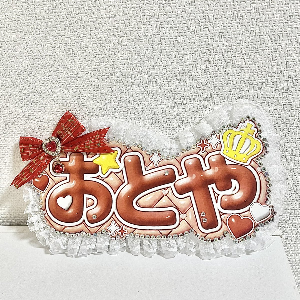 あんじゅ🤍🌻 tweet media