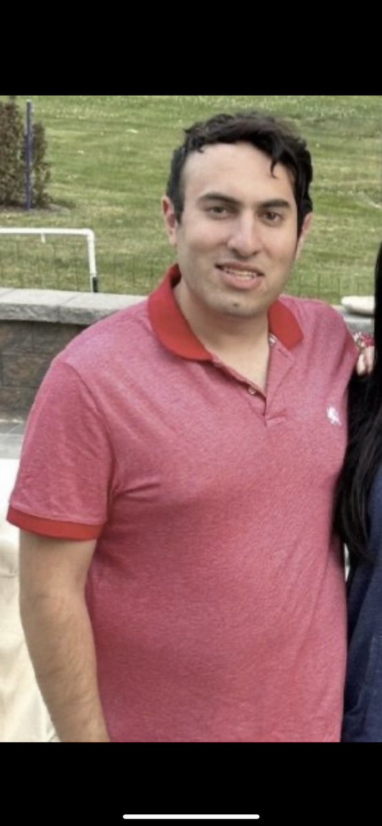 Riddle⚫️Me🔴This tweet media