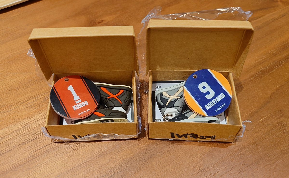 くろくろ tweet media