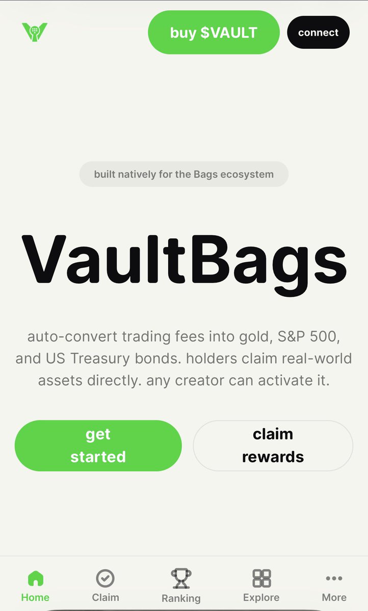 Seven Opp 😶‍🌫️ tweet media