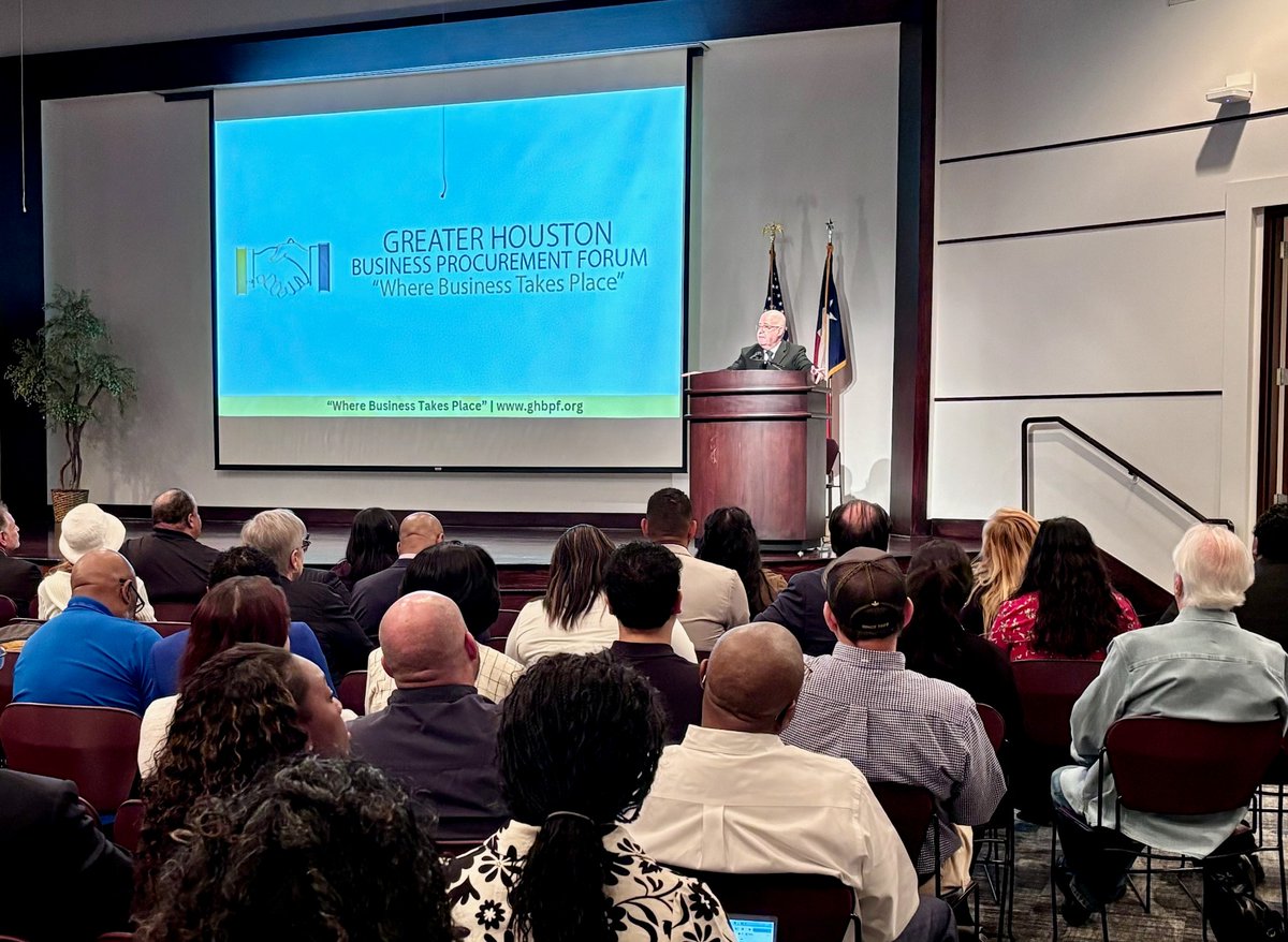 SBA Houston tweet media