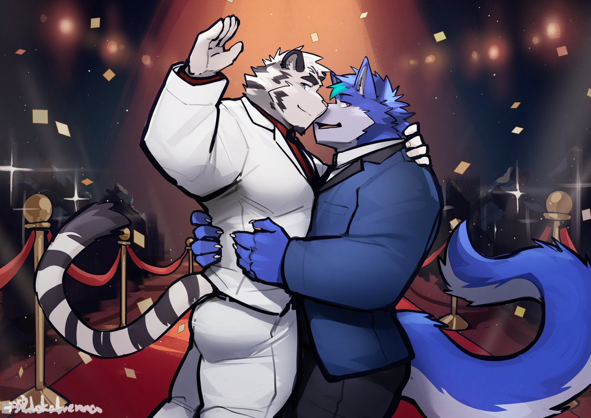 DragonBeast69 tweet media