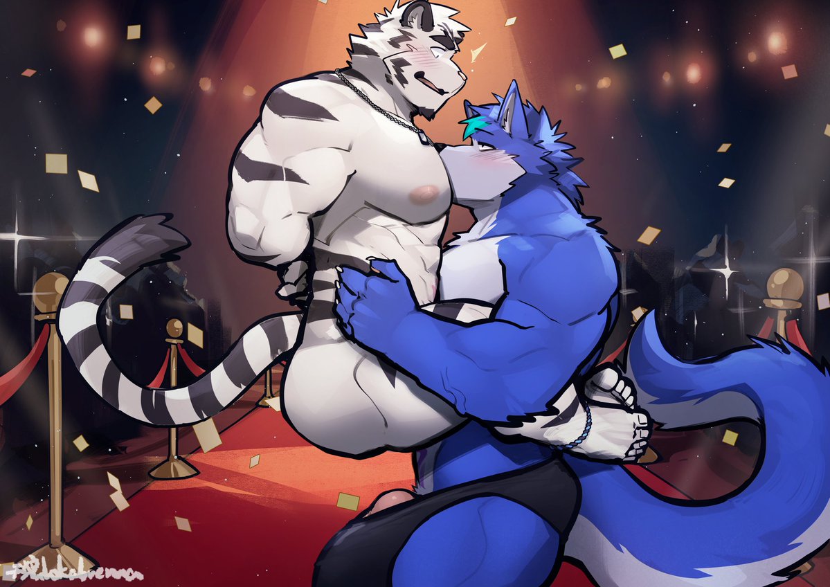 DragonBeast69 tweet media