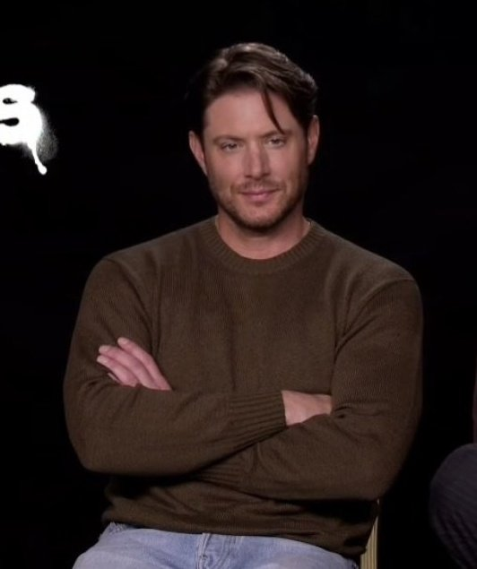 Juuls | Purcon10🪽 tweet media