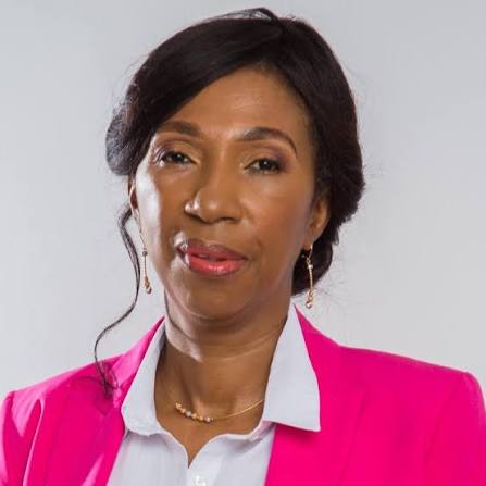 peroluwara1 tweet media