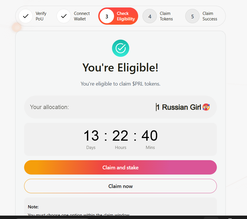Pràshàñt Joshí tweet media