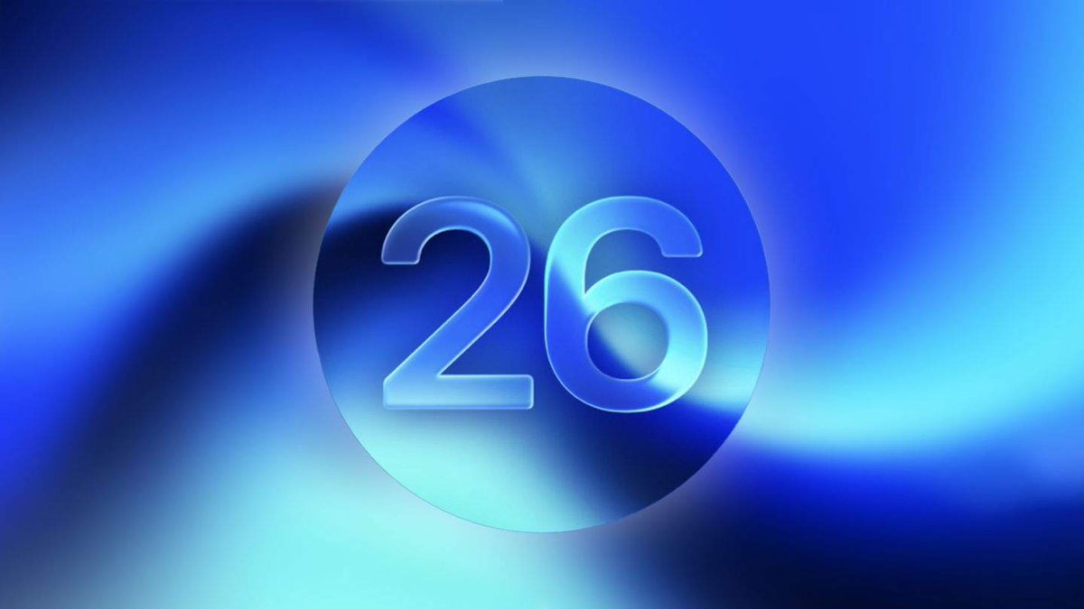 iPadizate tweet media