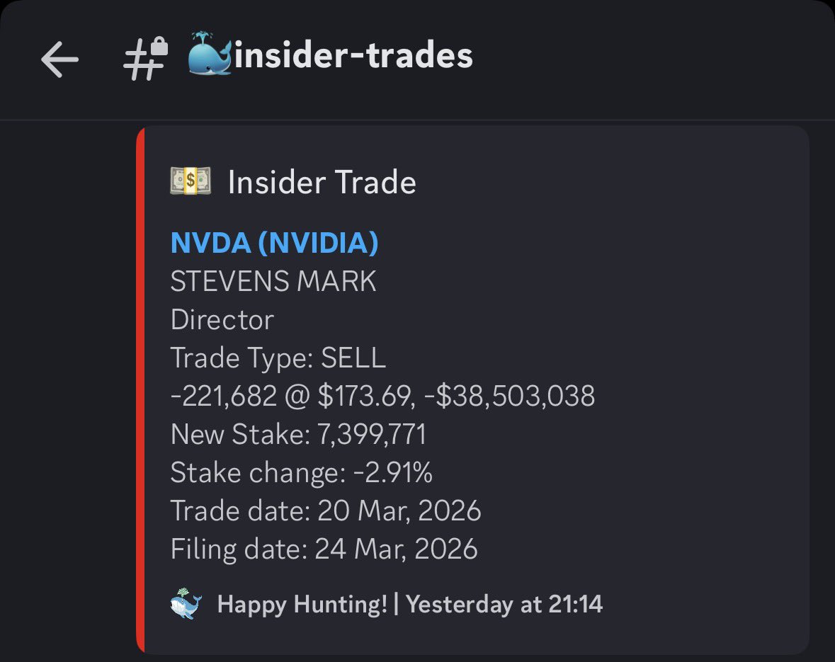 Cuma Cevik tweet media