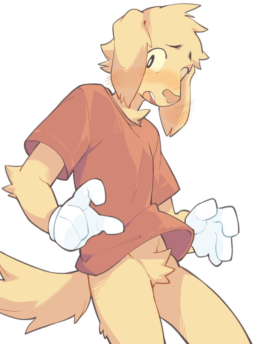 Shoko Contane tweet media