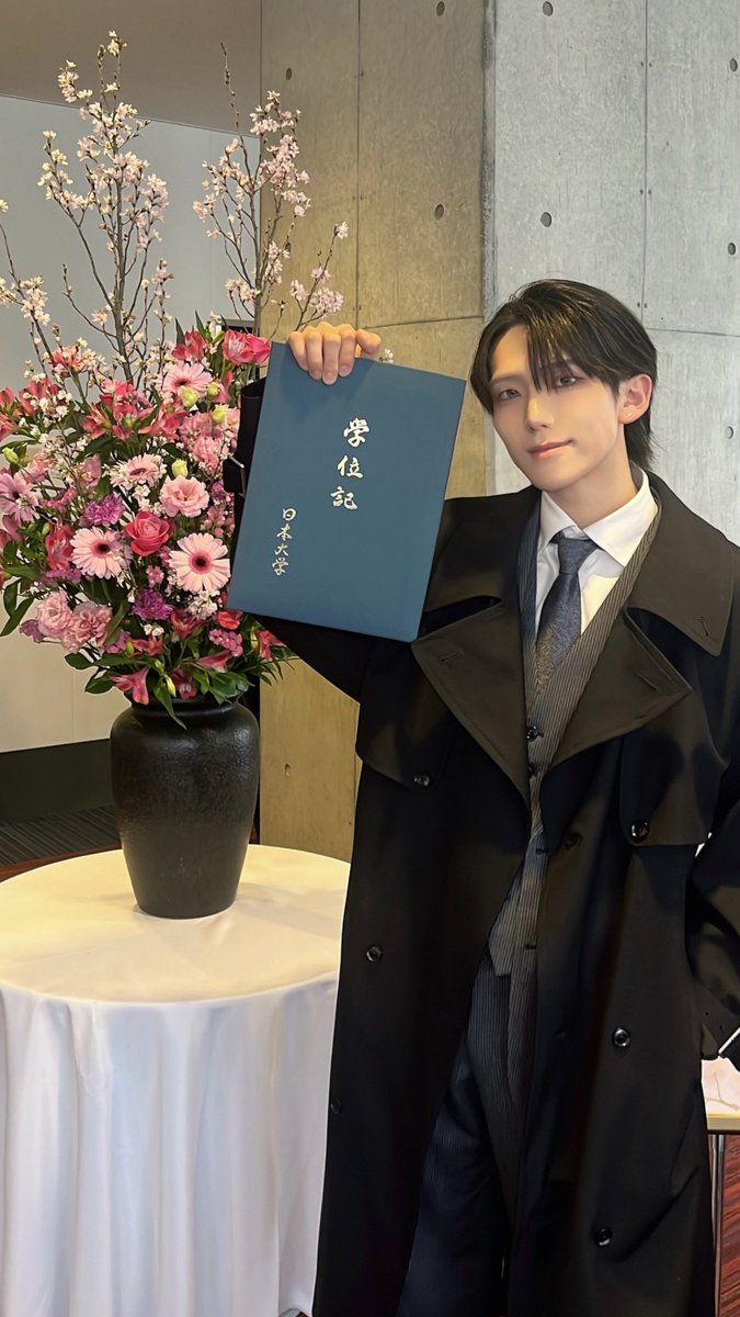 ありく/ARIKU tweet media