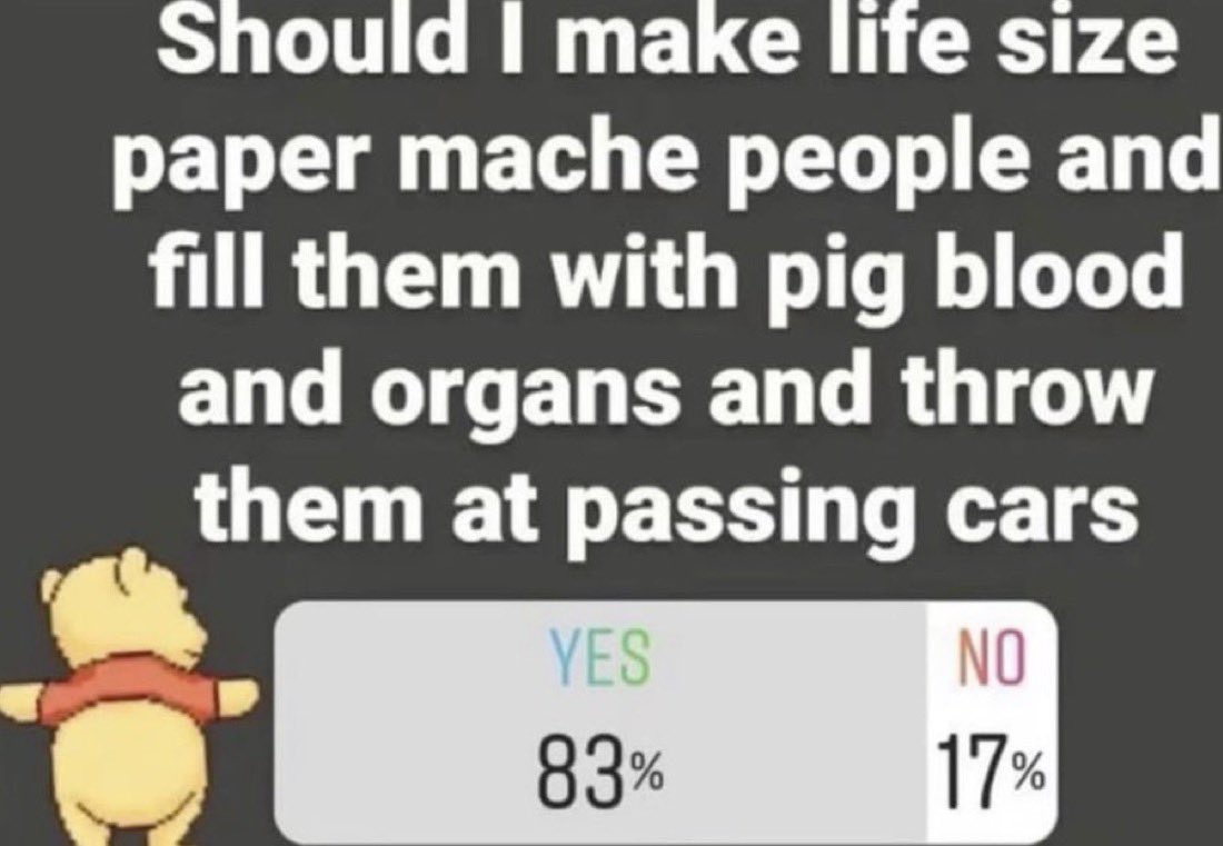 harvey 𑣲's harley sawyer tweet media