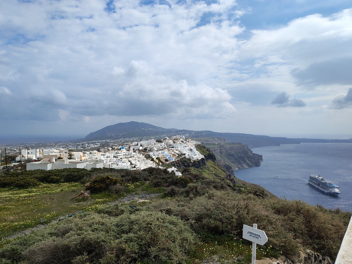 Justin RootofGood, Worker Emeritus tweet media