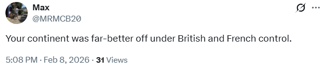 Save Station Street, Birmingham tweet media