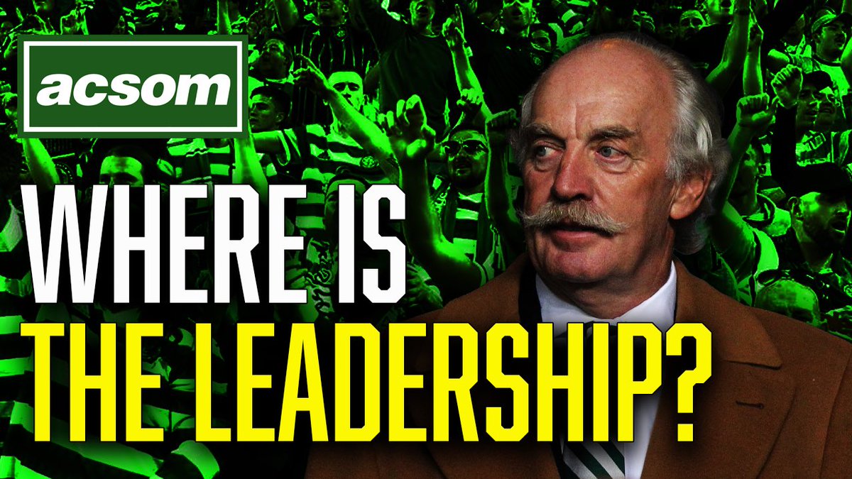 Paul John Dykes tweet media