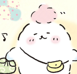 パチクリ!【公式】 tweet media