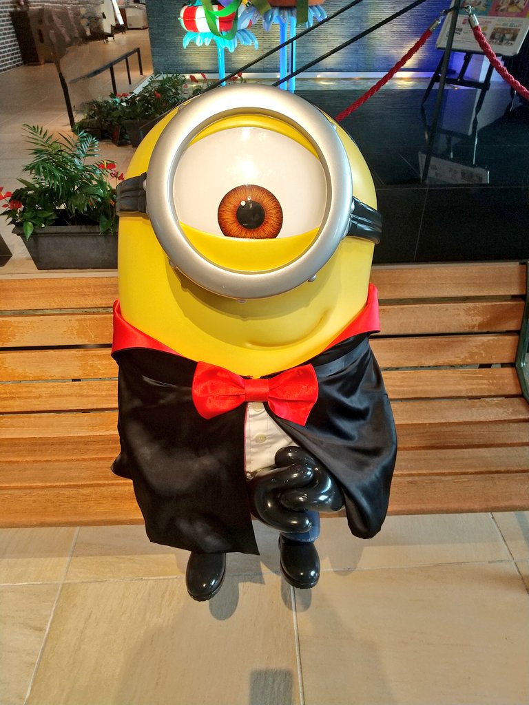 🍌ワラ🧸 tweet media