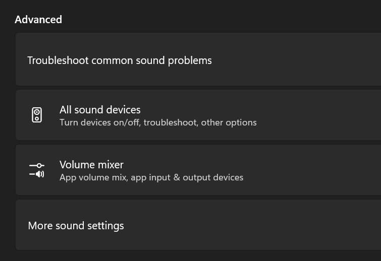 Aero Uprising tweet media