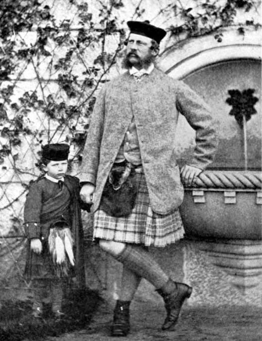 James Tymberlake 🇪🇺 ♚ tweet media